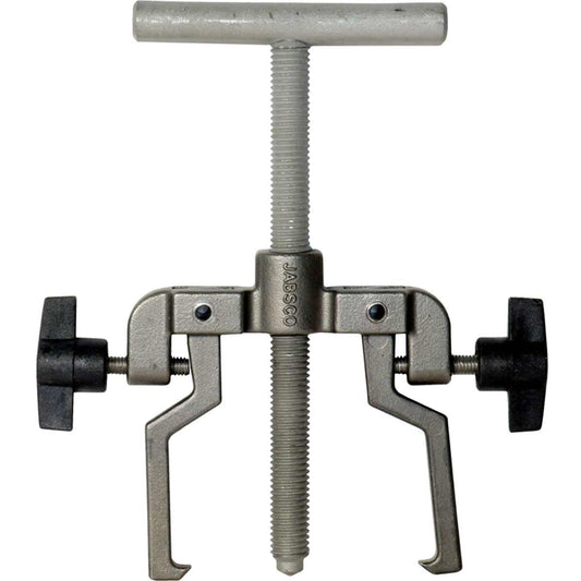 Jabsco Impeller Removal Tool for 65mm to 118mm Diameter Impellers JAB-50070-0200