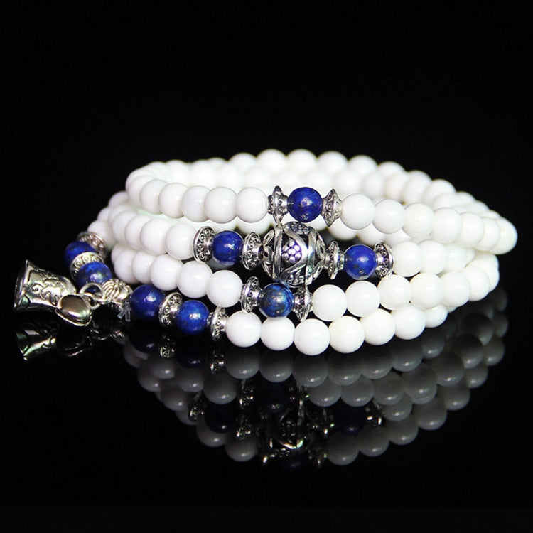 Fashion Jewelry Accessory Garnet Beads Bracelet, Aquamarine & Longevity Lock, White Jade, Pink Crystal & Cat, Pink Crystal & Elephant & Fish, Red Agate & Elephant, Red Agate & Pi Xiu, Violitde, Garnet, Blue Sandstone & Calabash, Red Agate & Buddha Head