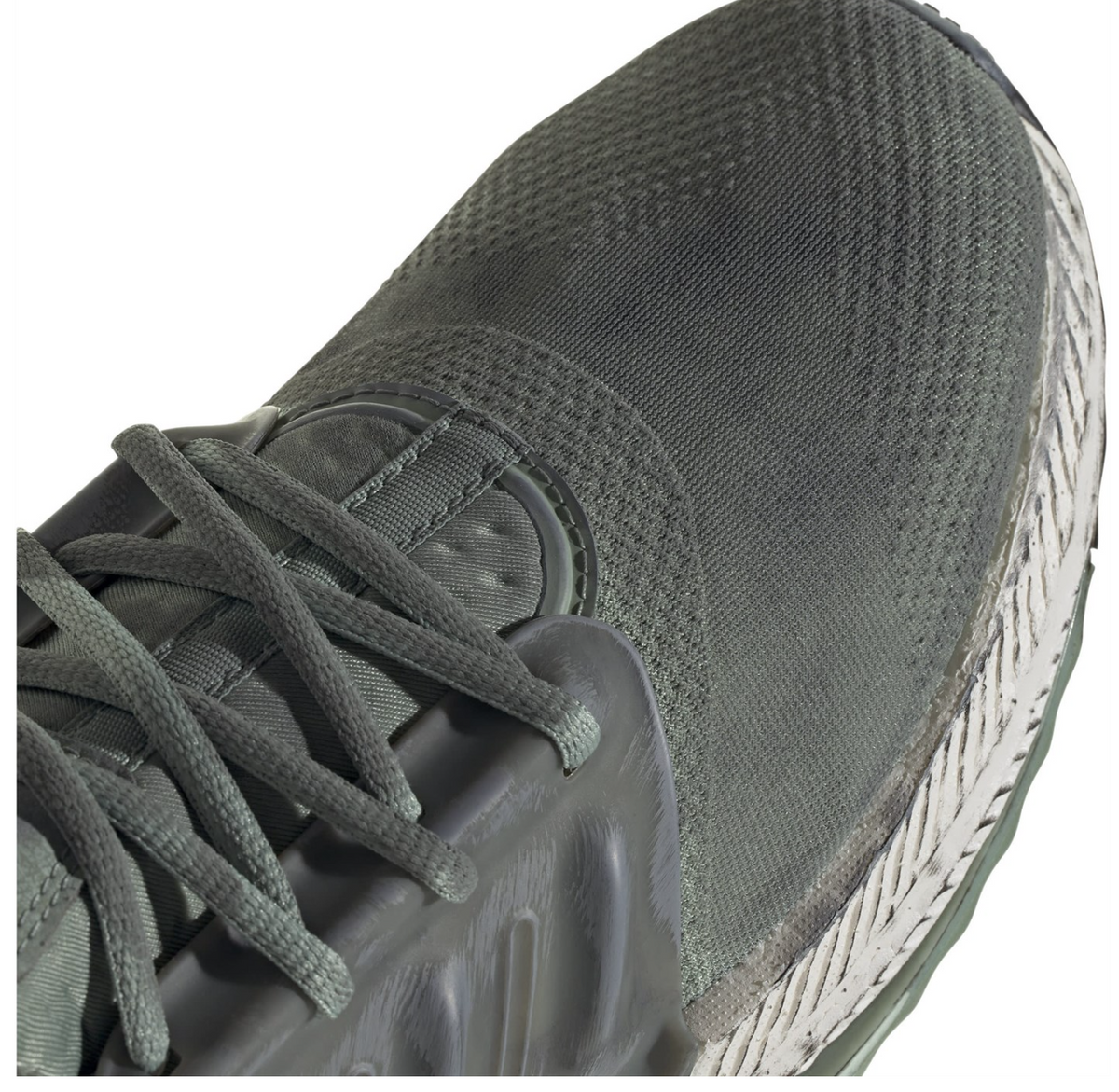 UK 8 Adidas X_PLR Boost Men’s Running Shoes with BOOST Midsole – EU 42