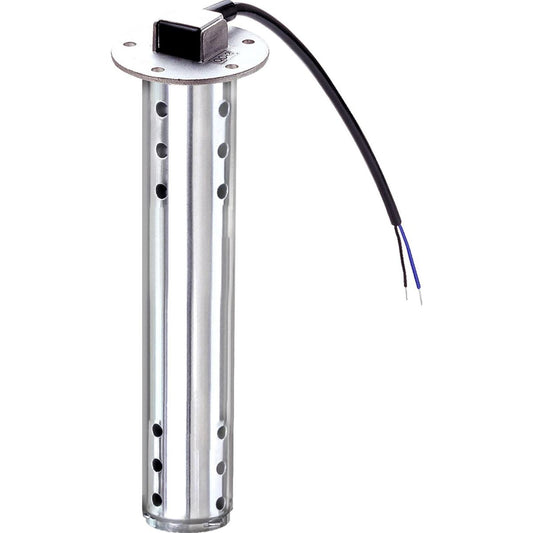 KUS Dip Level Sender 650mm (Euro Resistance) JKS05106
