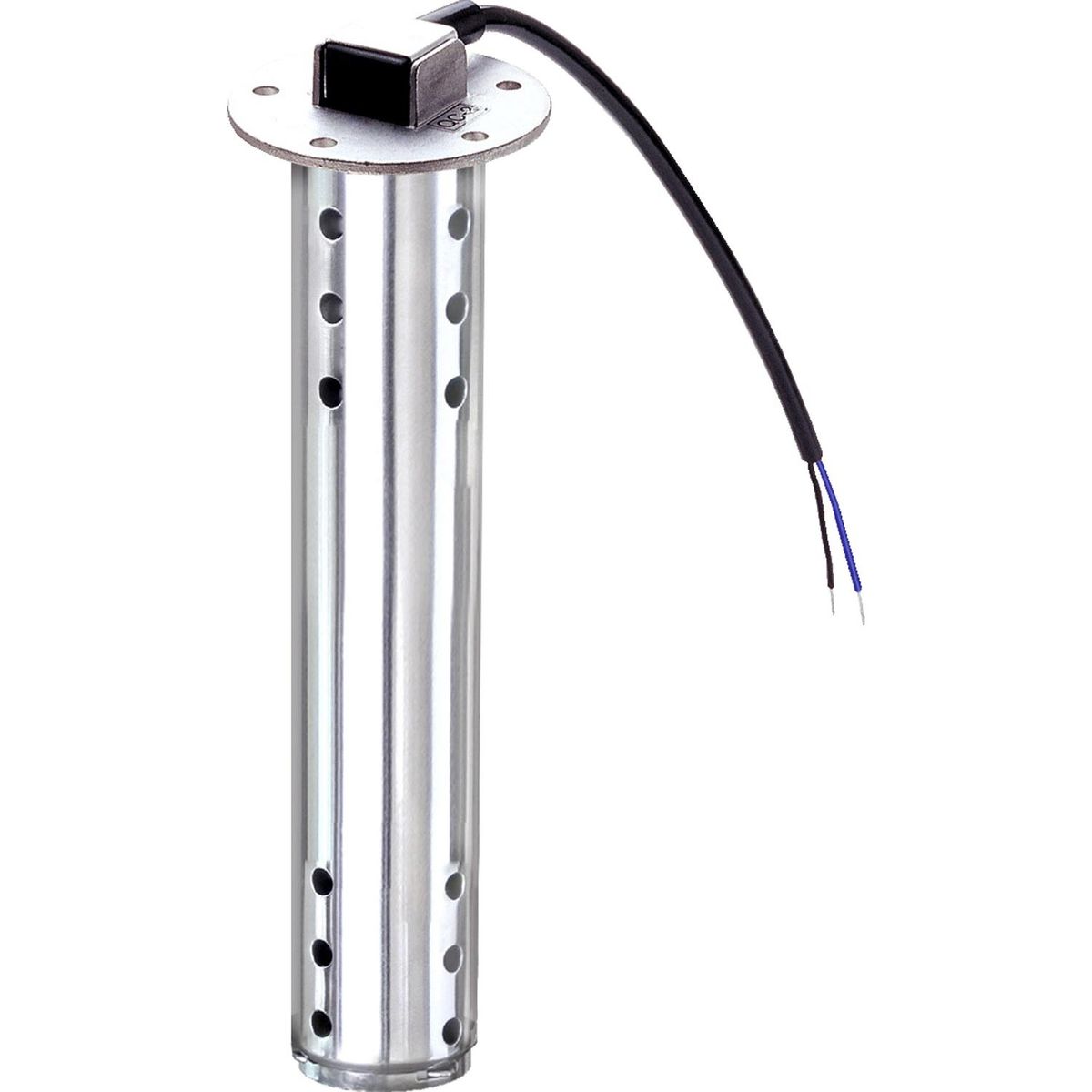 KUS Dip Level Sender 850mm (Euro Resistance) JKS05110