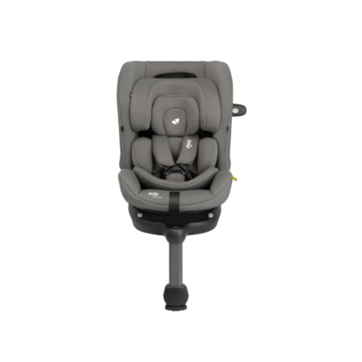 Joie i-Pivot Grow Car Seat - Thunder