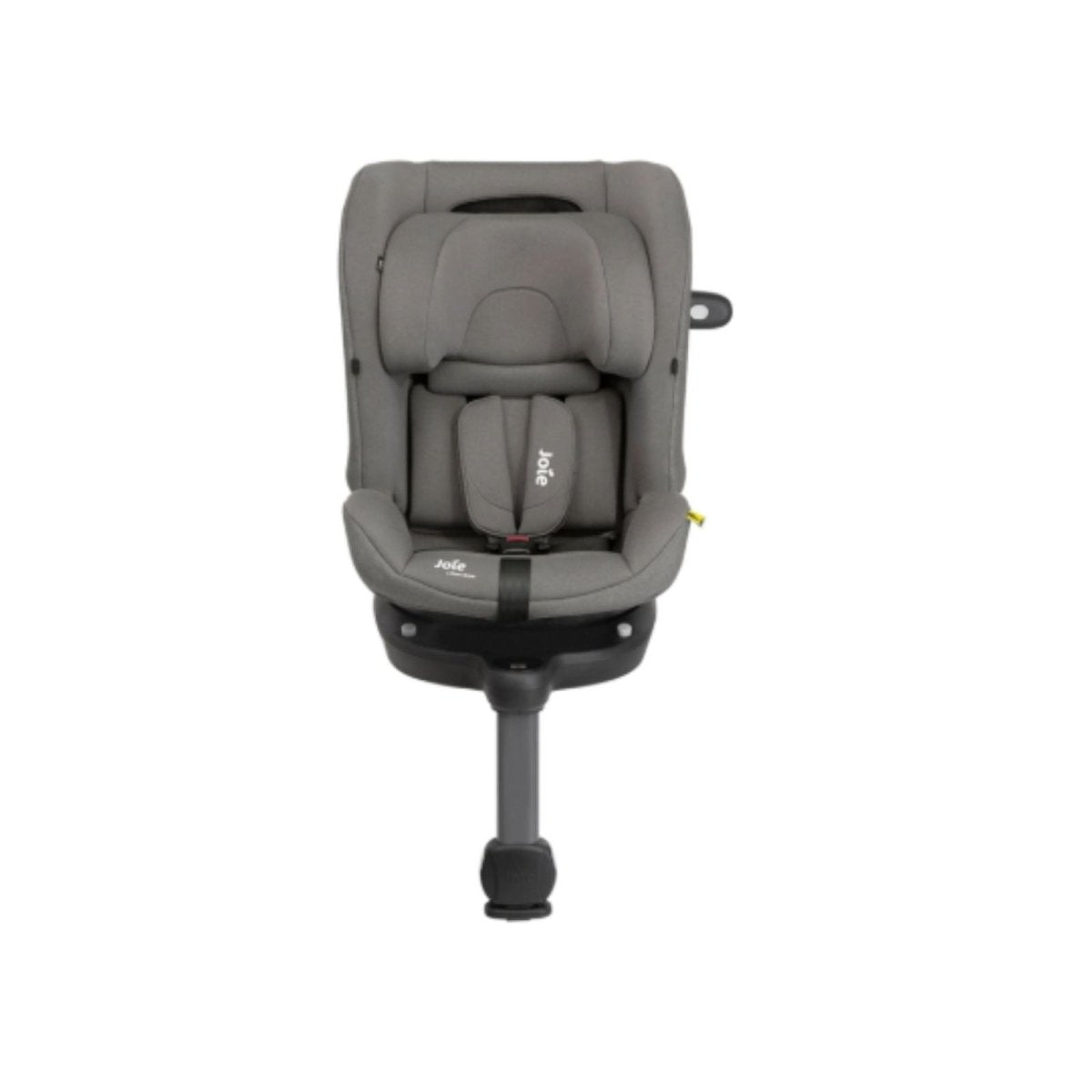 Joie i-Pivot Grow Car Seat - Thunder