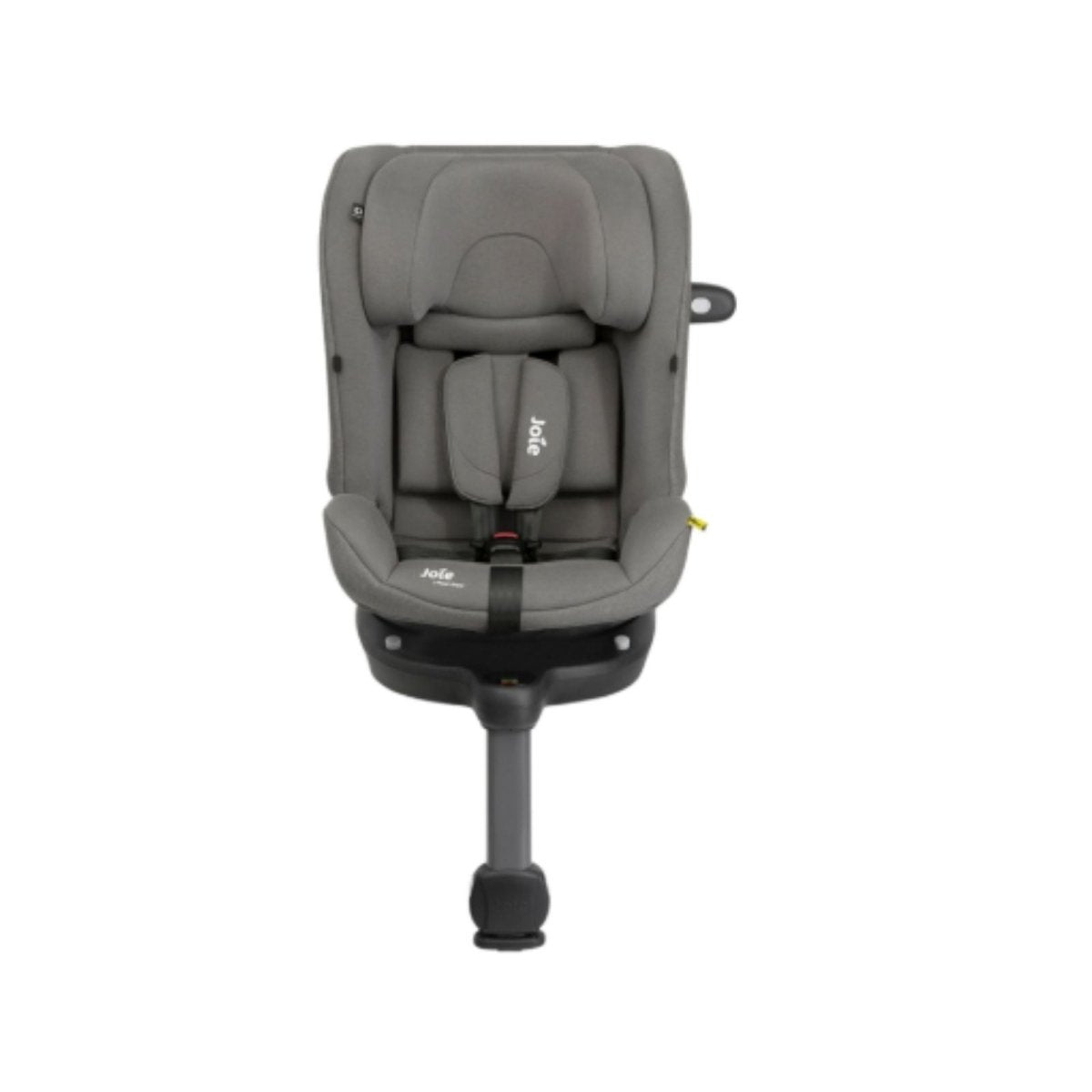 Joie i-Pivot Grow Car Seat - Thunder