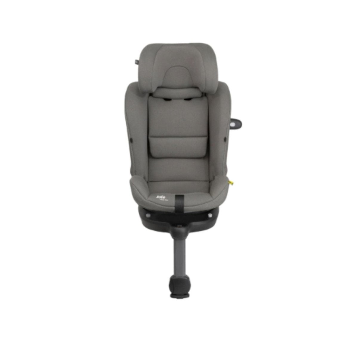 Joie i-Pivot Grow Car Seat - Thunder
