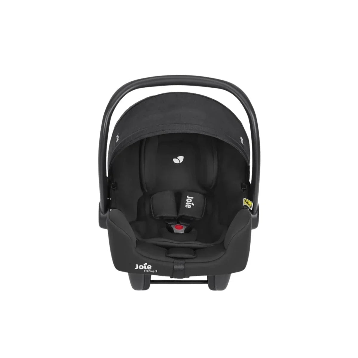 Joie i-Snug 2 Group 0+ Car Seat - Raven