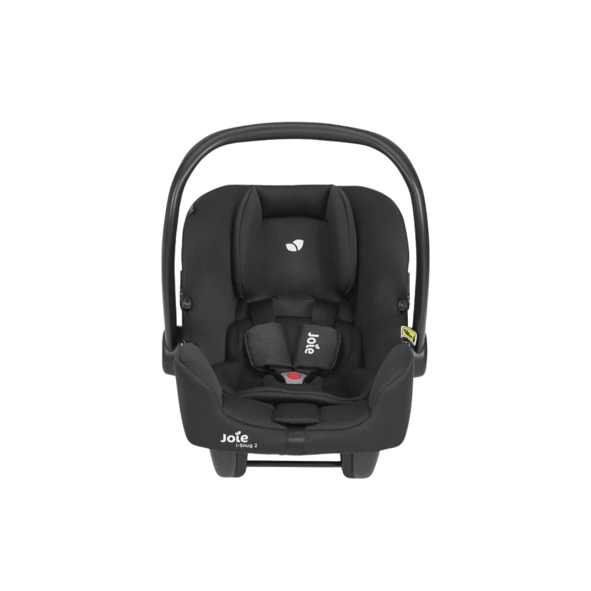 Joie i-Snug 2 Group 0+ Car Seat - Raven