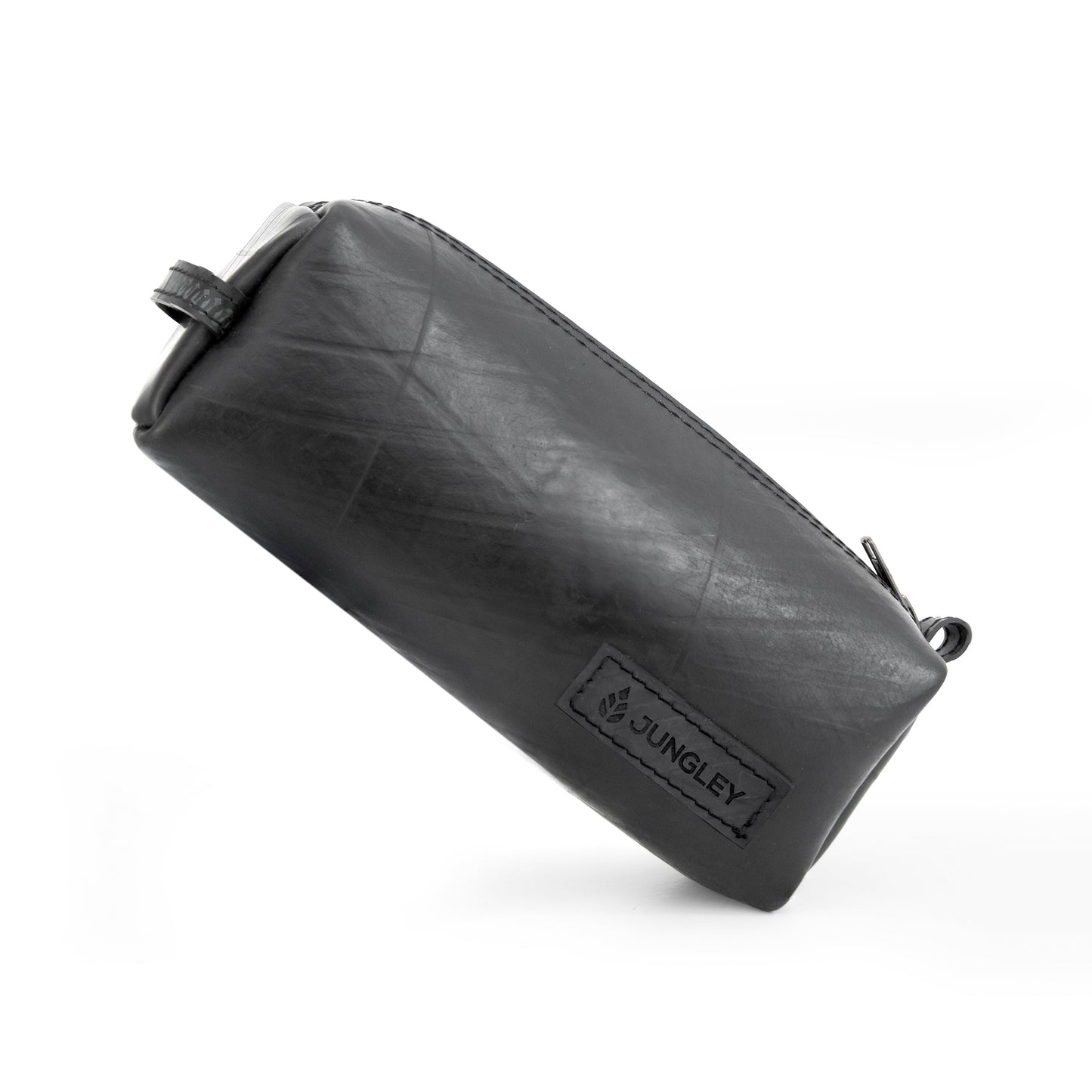 I Used To Be A Truck Tyre Rubber Large Pencil Case
