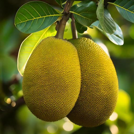 Jackfruit Food Flavouring - Professional High Strength - 50ml