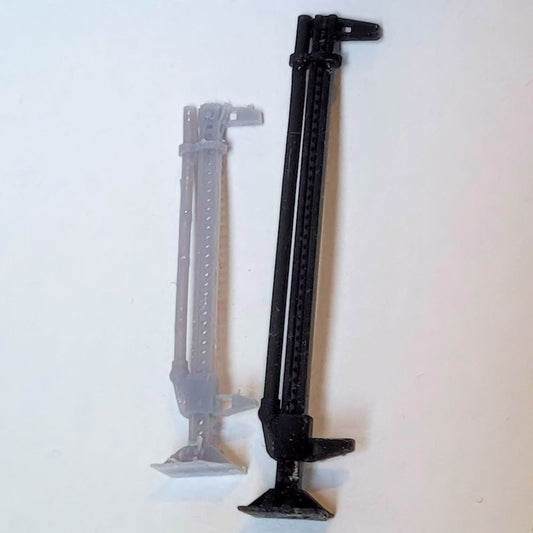1:24 Off Road Jack 36" or 48"