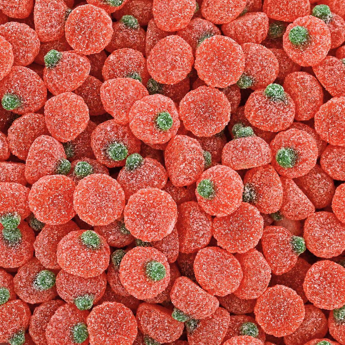 Jelly Pumpkins