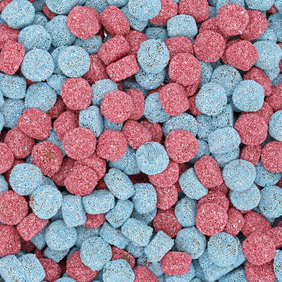 Jelly Spogs