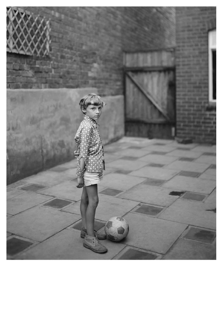 2019 Photography Individual Postcards