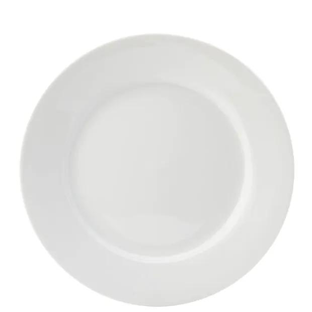 Titan Winged Plate - 31cm