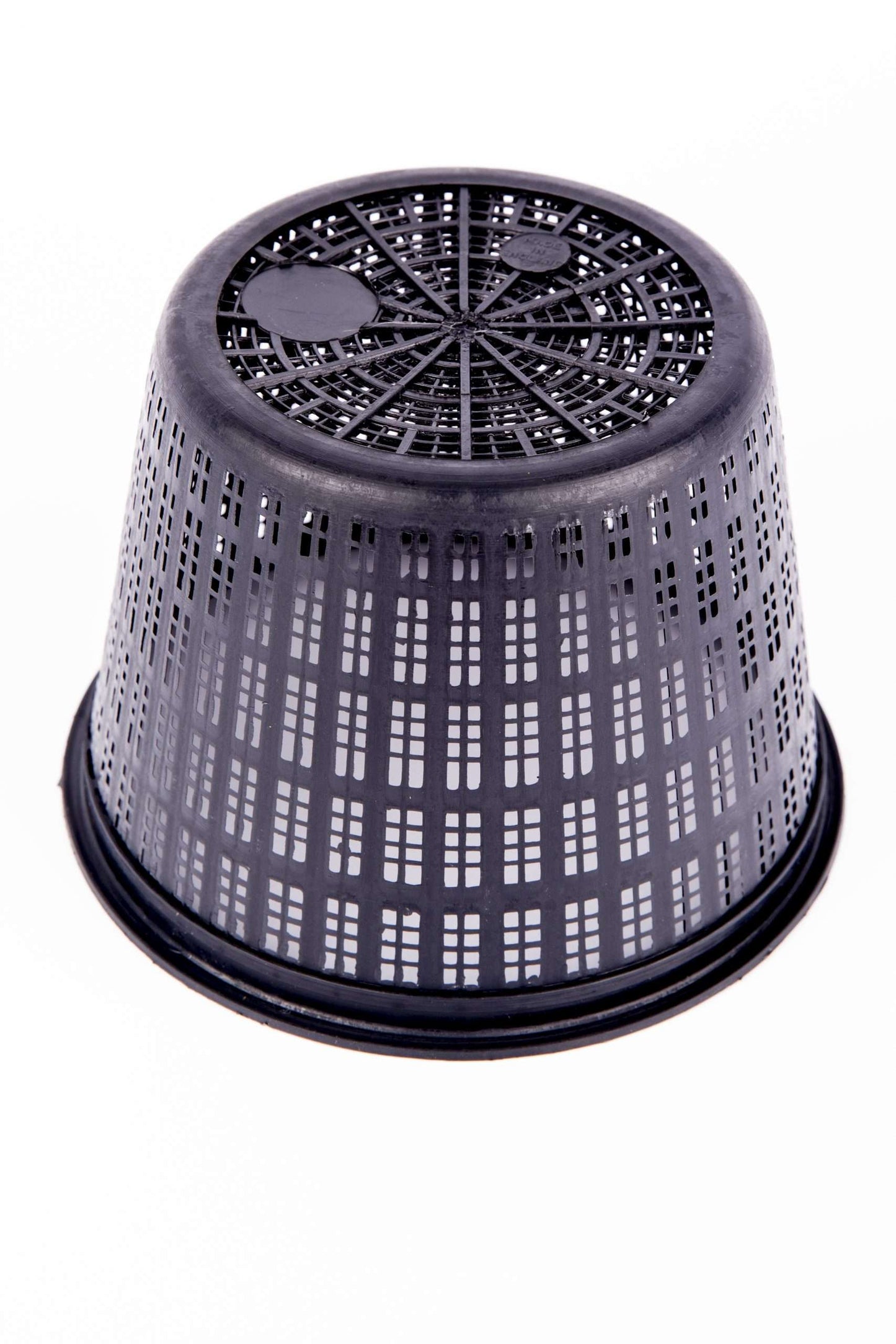 14cm Aquatic baskets - 1 Litre