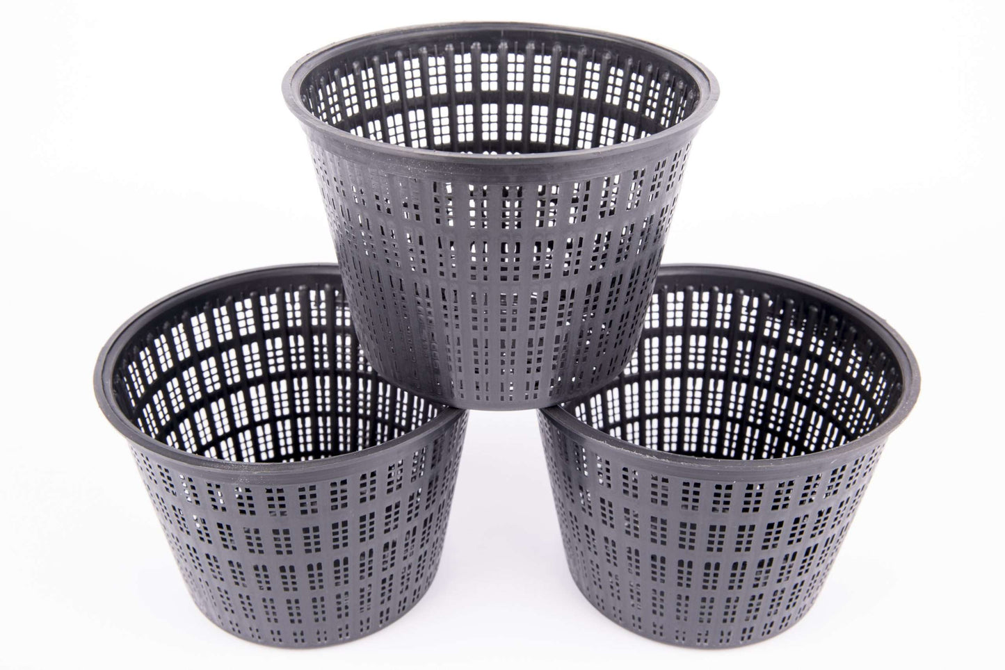 17cm Aquatic baskets - 2 Litre