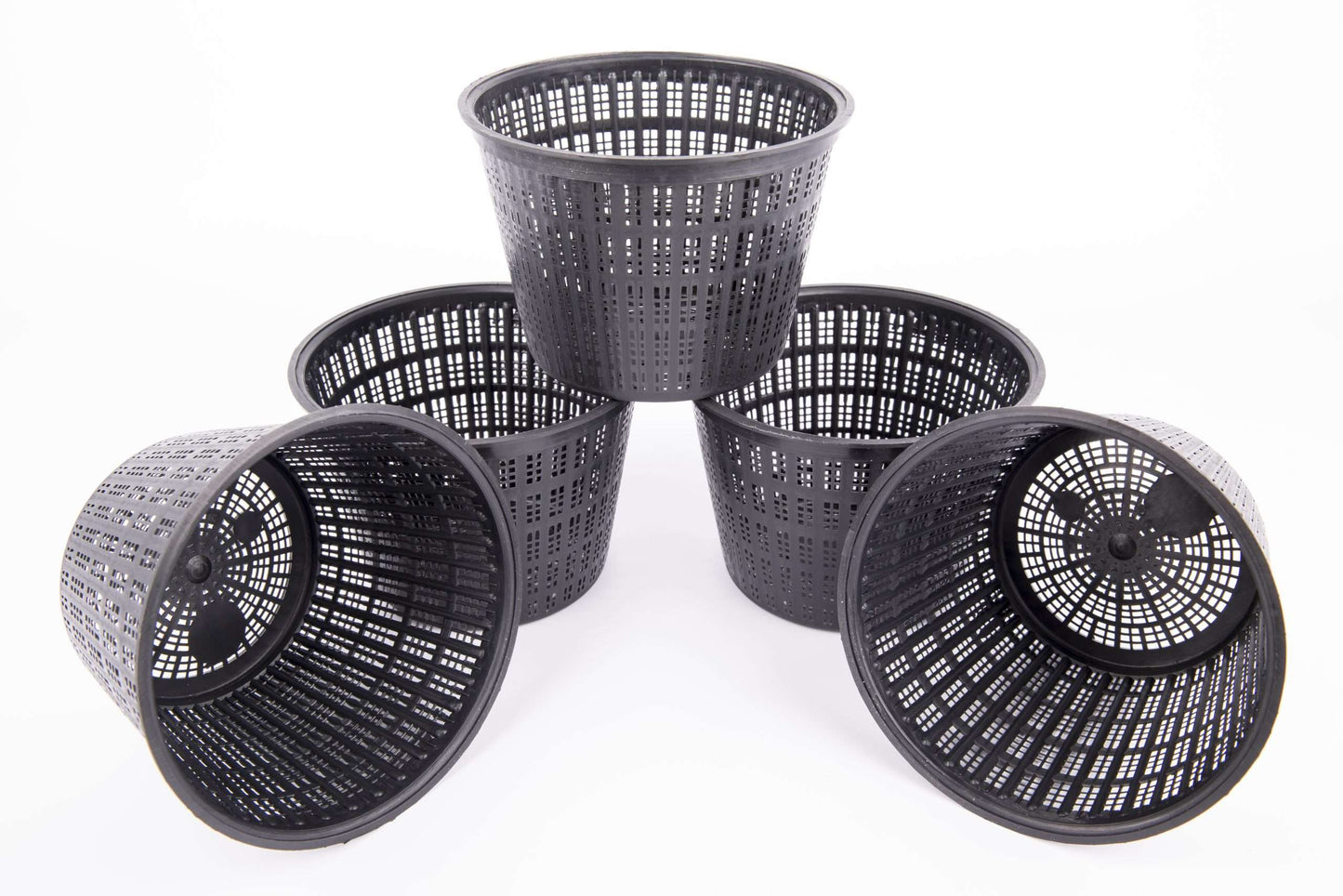 17cm Aquatic baskets - 2 Litre
