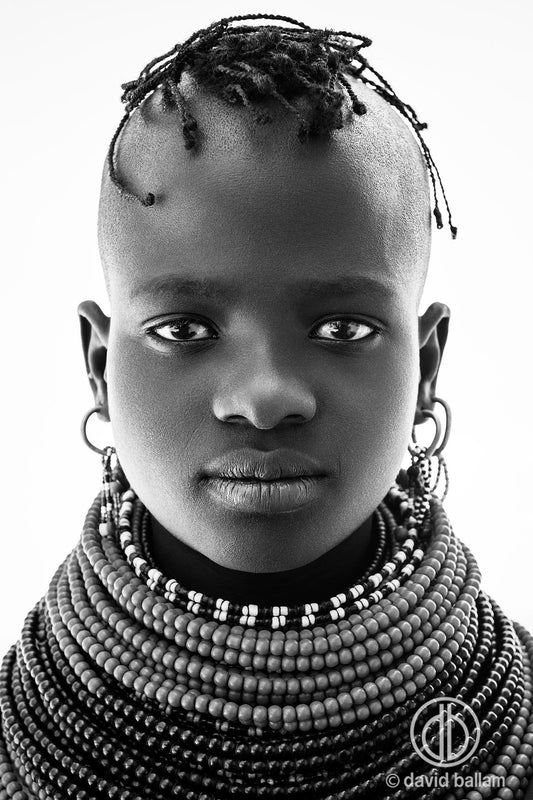 David Ballam - KANA_19