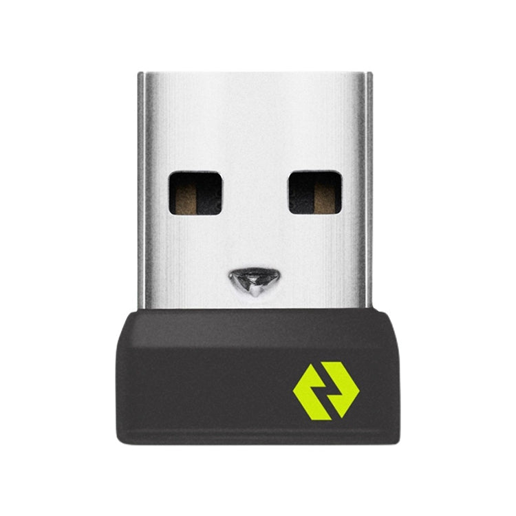Logitech Bolt USB Wireless Receiver