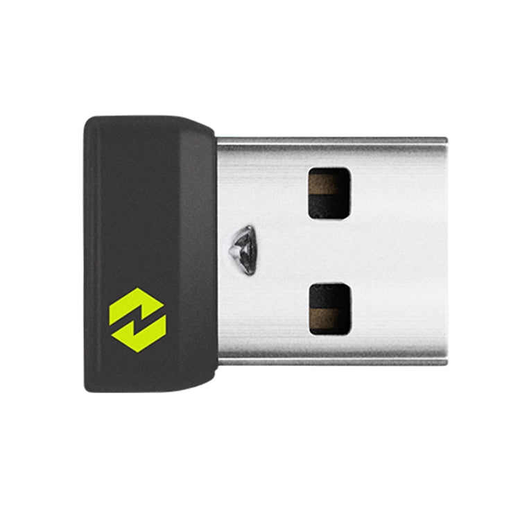 Logitech Bolt USB Wireless Receiver