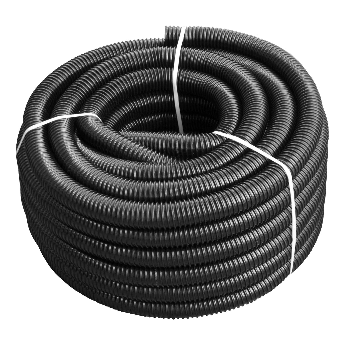 Corrugated Pipe 1.25" (32mm)