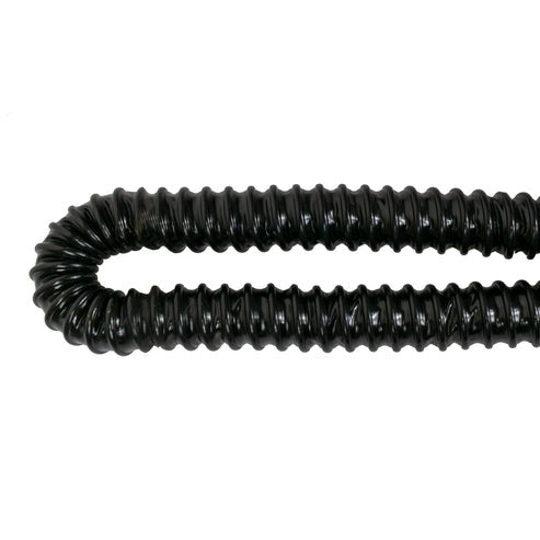 Corrugated Pipe 1/2" (13mm)