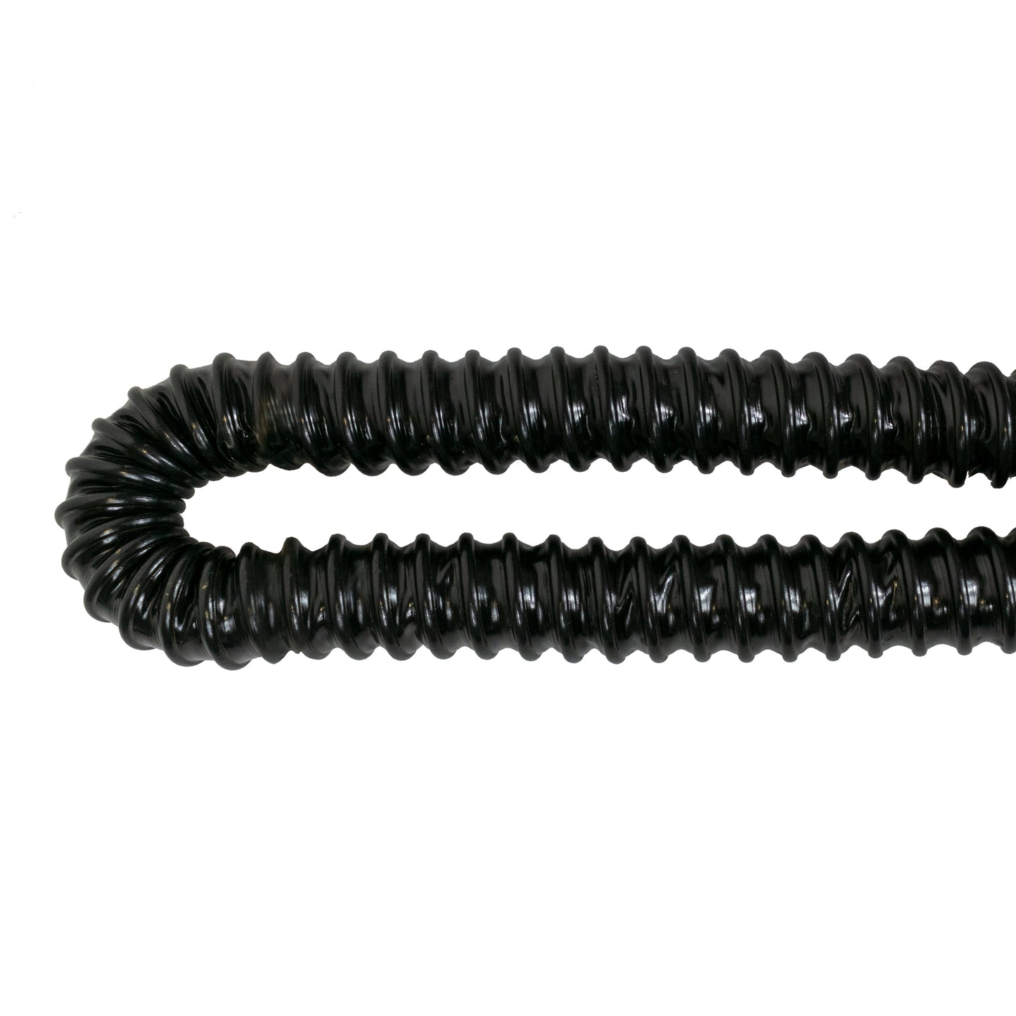 Corrugated Pipe 1.5" (38mm)