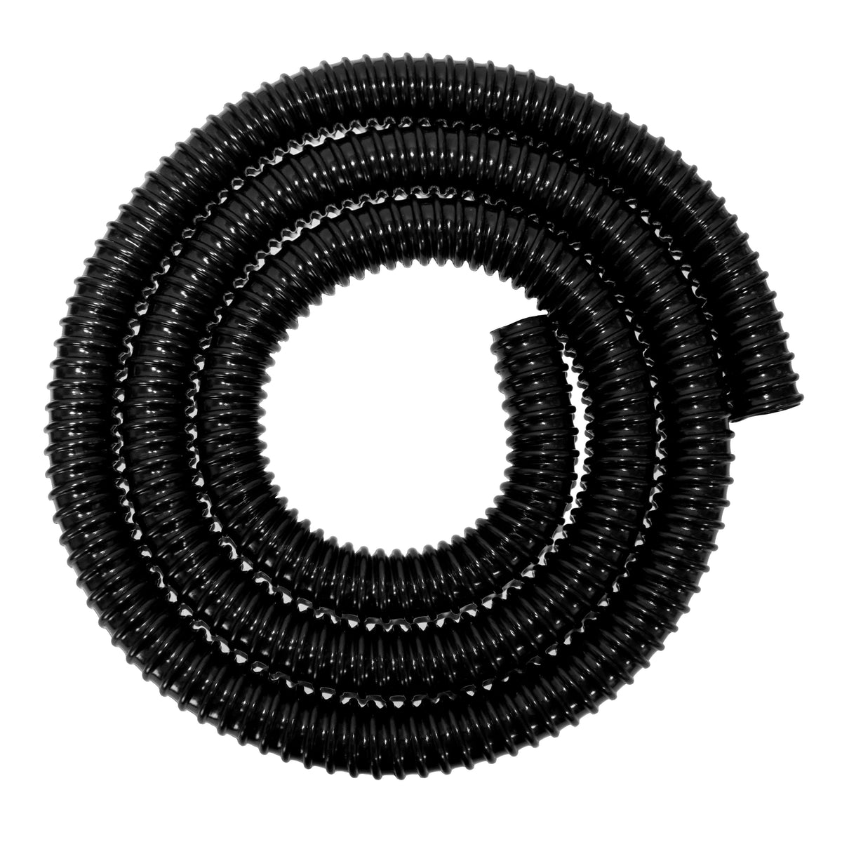 Corrugated Pipe 1.25" (32mm)