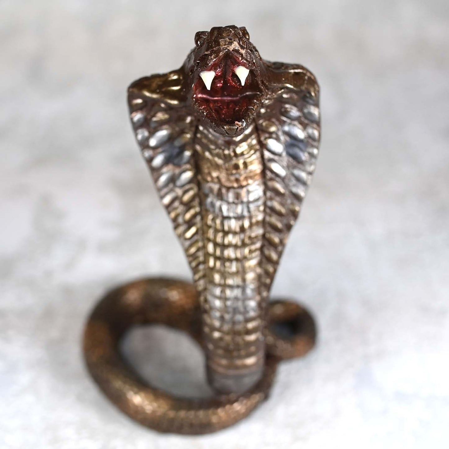 Snake