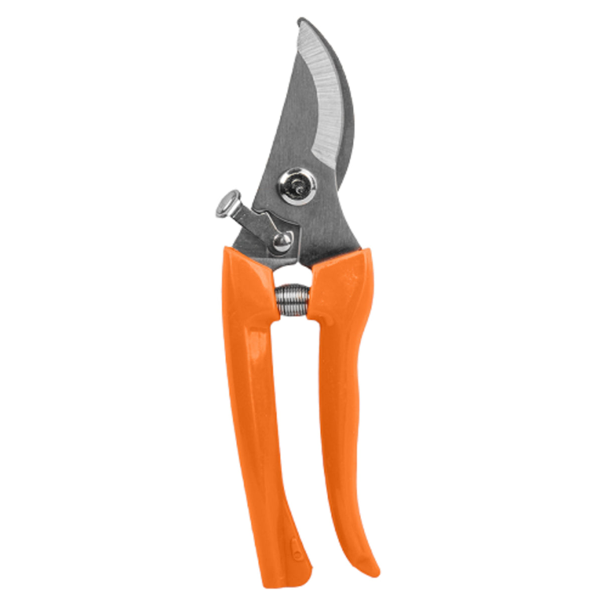 V-SERIES Pruning Shears, Bypass Blade DIY Tool Accessory Home and Garden Use