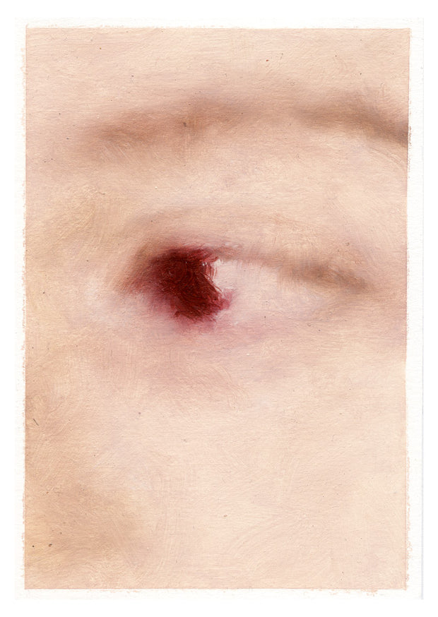 2024 Individual Postcards