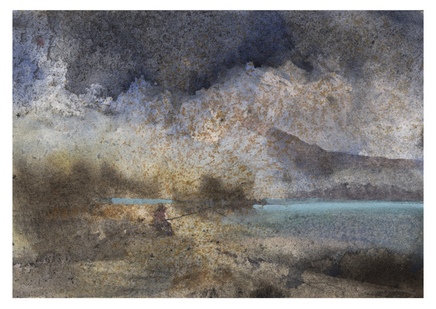 2024 Individual Postcards