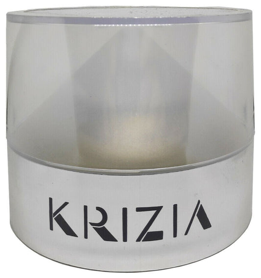 Krizia de Krizia Eau de Parfum 75ml discontinued fragrance