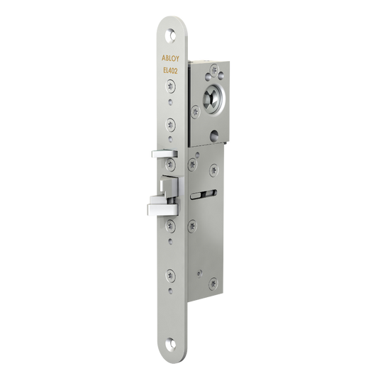 Abloy EL402 Electric Lock