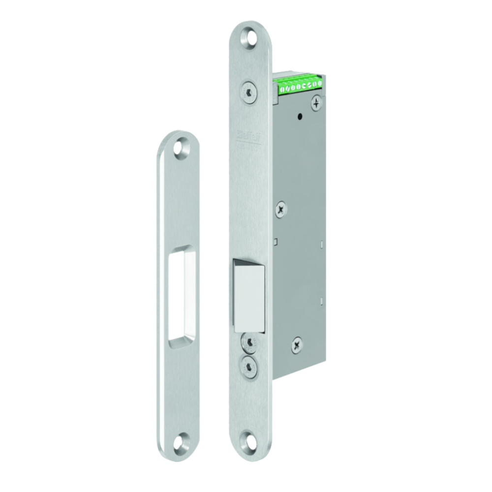 Abloy 351U80 Electric Lock