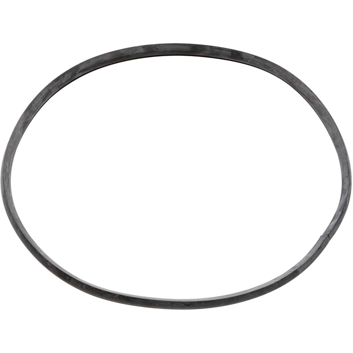 Lewmar Seal Kit for Lewmar Size 3 New Standard Portlights