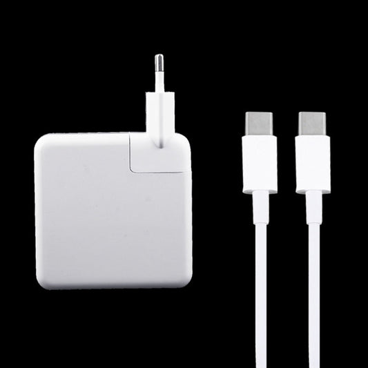 For iPhone, Galaxy, Huawei, Xiaomi, LG, HTC and Other Smart Phones, Rechargeable Devices, LA3008A, LA3008B, LA3008C, LA3008D