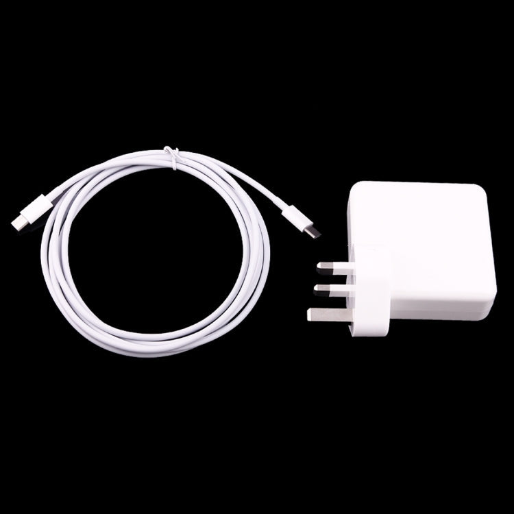 For iPhone, Galaxy, Huawei, Xiaomi, LG, HTC and Other Smart Phones, Rechargeable Devices, LA3008A, LA3008B, LA3008C, LA3008D