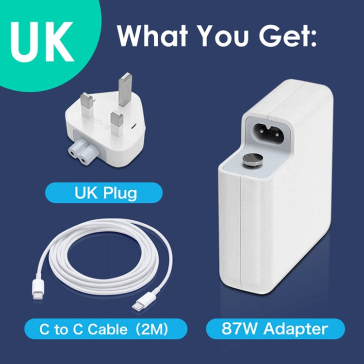 For iPhone, Galaxy, Huawei, Xiaomi, LG, HTC and Other Smart Phones, Rechargeable Devices, LA3008A, LA3008B, LA3008C, LA3008D