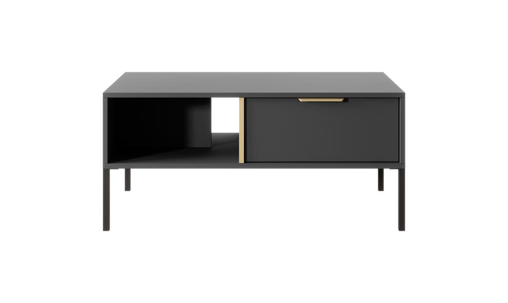 Lars Coffee Table 97cm