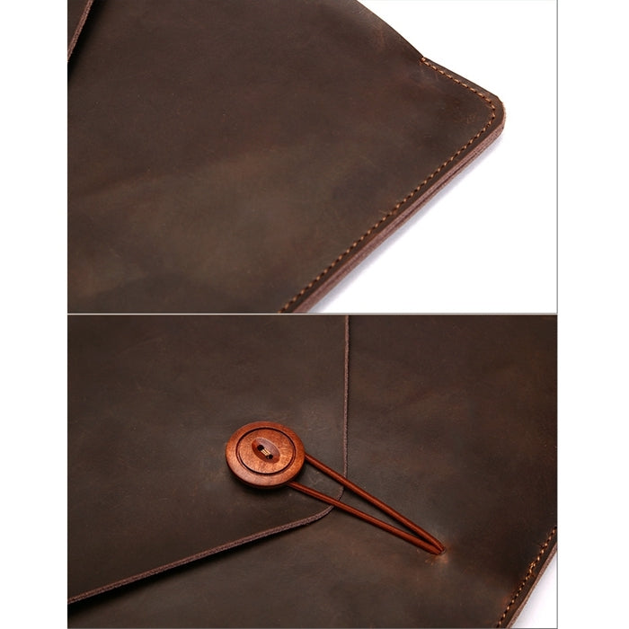 For 12 inch and Below Macbook, Samsung, Lenovo, Sony, DELL Alienware, CHUWI, ASUS, HP, 12 inch (Yellow), 12 inch (Coffee)