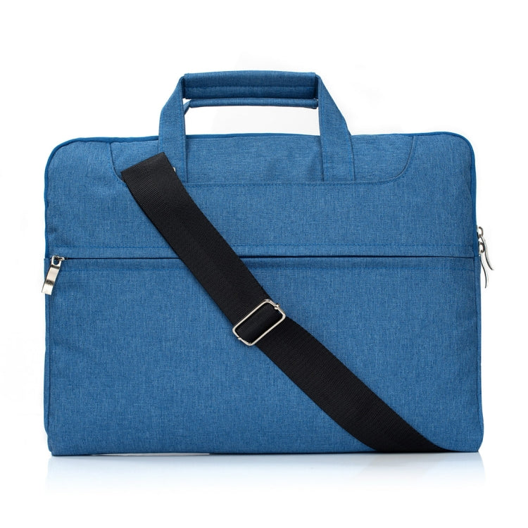 For 11.6 inch and Below Macbook, Samsung, Lenovo, Sony, DELL Alienware, CHUWI, ASUS, HP, 11.6 inch (Purple), 11.6 inch (Magenta), 11.6 inch (Blue), 11.6 inch (Grey), 11.6 inch (Dark Blue), 11.6 inch (Black)