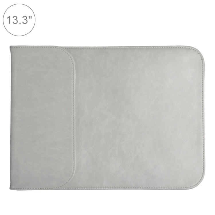 For MacBook, Samsung, Xiaomi, Lenovo, Sony, DELL, ASUS, HP, 13.3 inch