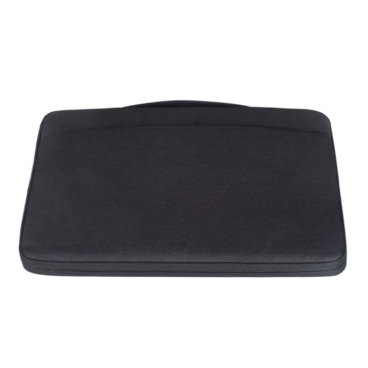For Macbook, Samsung, Lenovo, Xiaomi, Sony, DELL, CHUWI, ASUS, HP, 11.6 inch
