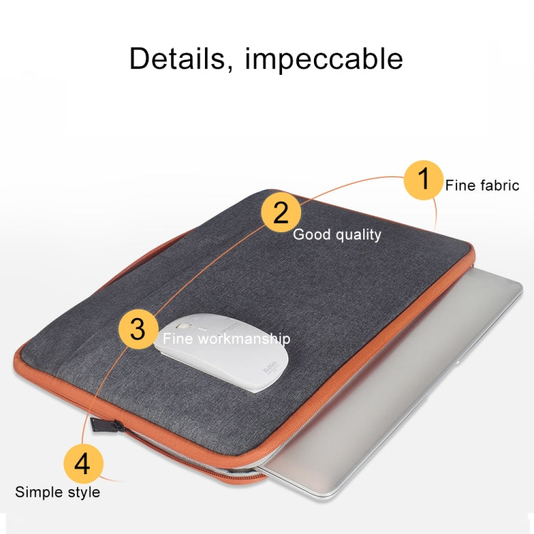 For Macbook, Samsung, Lenovo, Xiaomi, Sony, DELL, CHUWI, ASUS, HP, 11.6 inch