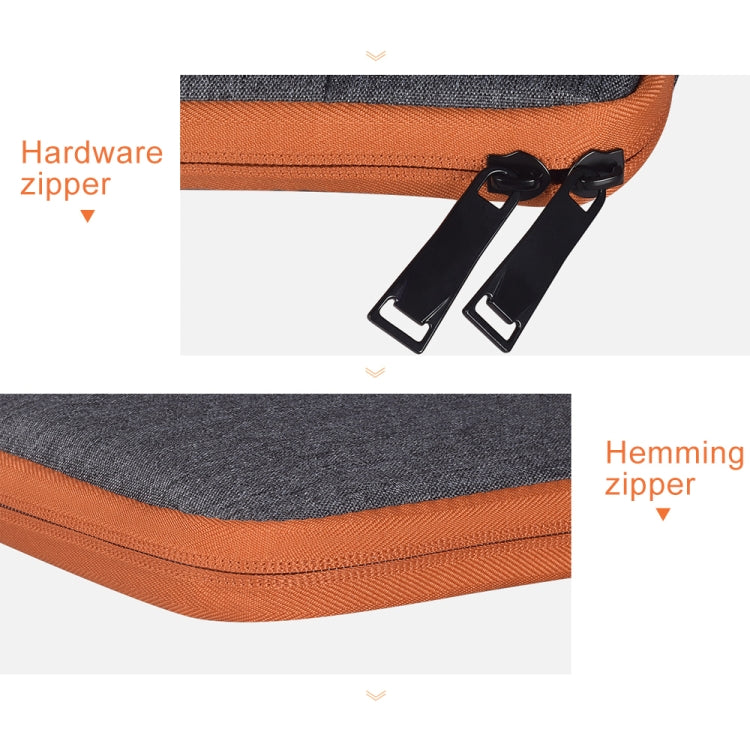 For Macbook, Samsung, Lenovo, Xiaomi, Sony, DELL, CHUWI, ASUS, HP, 11.6 inch