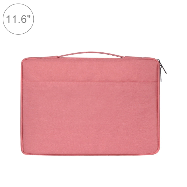 For Macbook, Samsung, Lenovo, Xiaomi, Sony, DELL, CHUWI, ASUS, HP, 11.6 inch