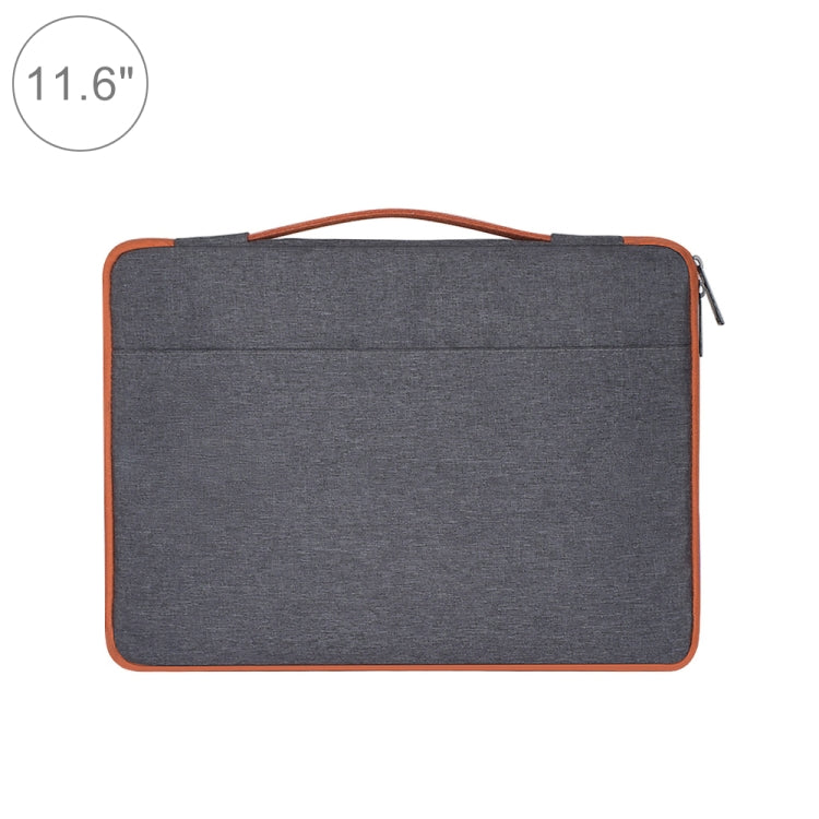 For Macbook, Samsung, Lenovo, Xiaomi, Sony, DELL, CHUWI, ASUS, HP, 11.6 inch
