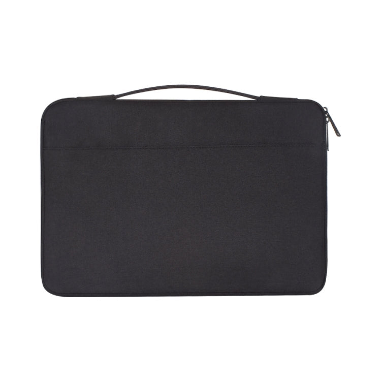 For Macbook, Samsung, Lenovo, Xiaomi, Sony, DELL, CHUWI, ASUS, HP, 13.3 inch