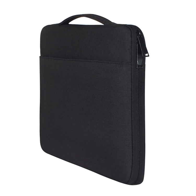 For Macbook, Samsung, Lenovo, Xiaomi, Sony, DELL, CHUWI, ASUS, HP, 13.3 inch